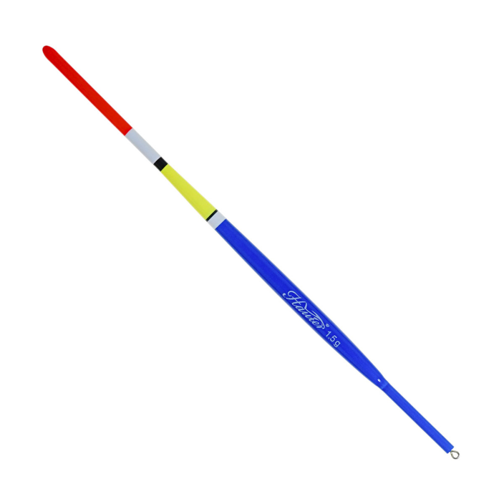 C  Users maria2 Desktop Загрузить 247635_1