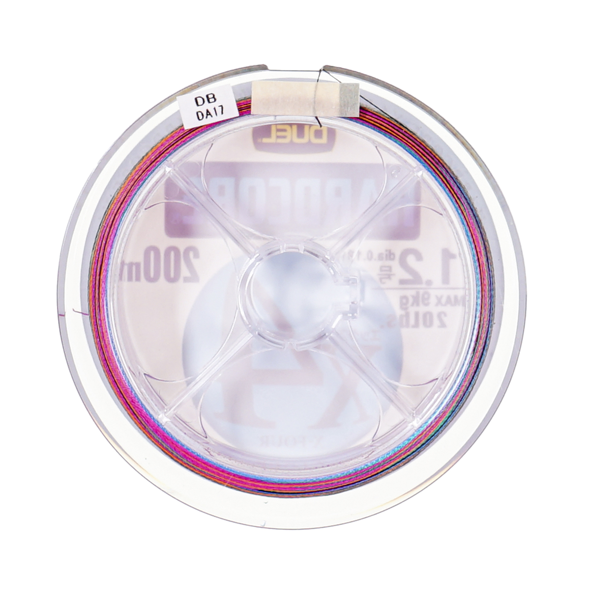 C  Users alexeyt Desktop 1с 200867_2