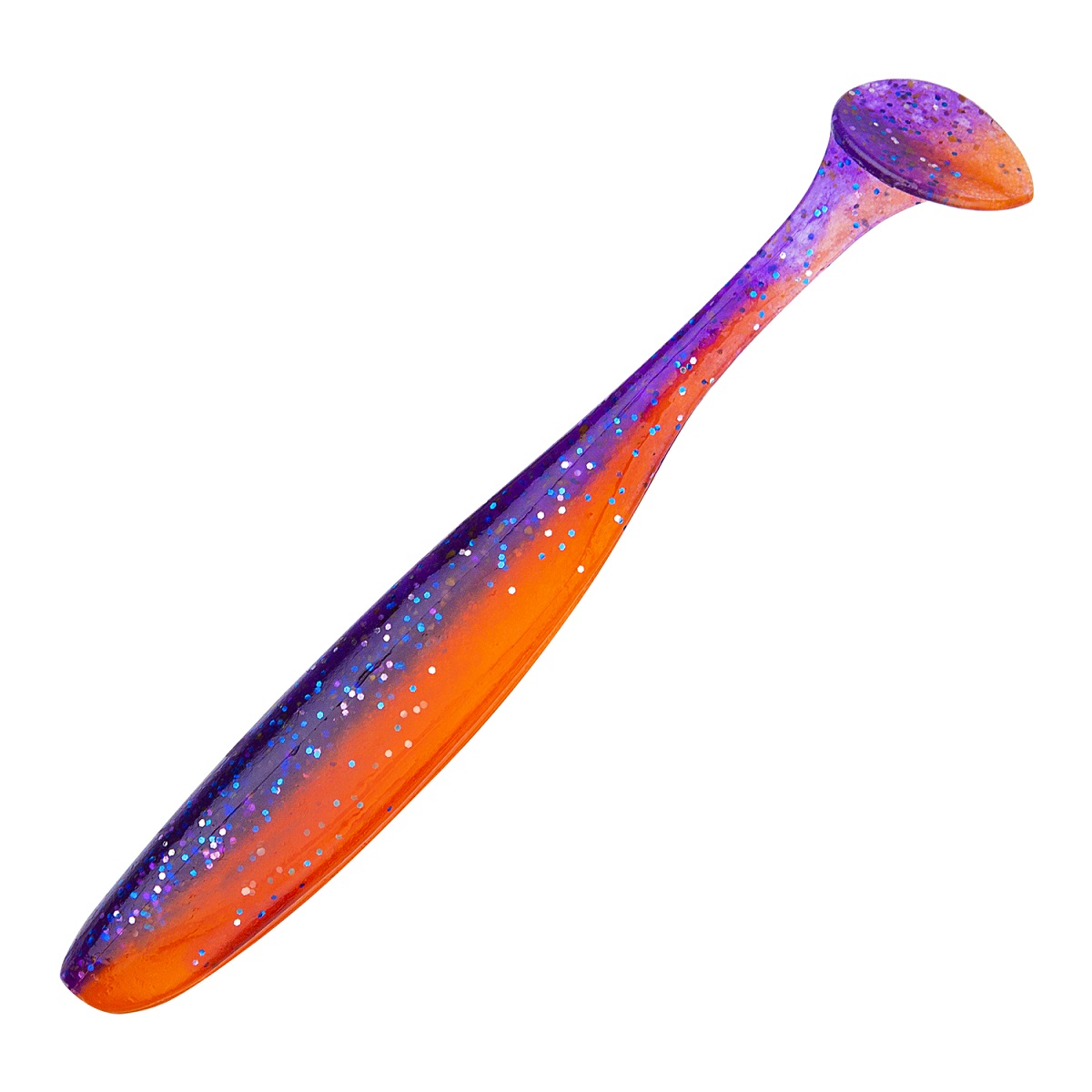 128688_1