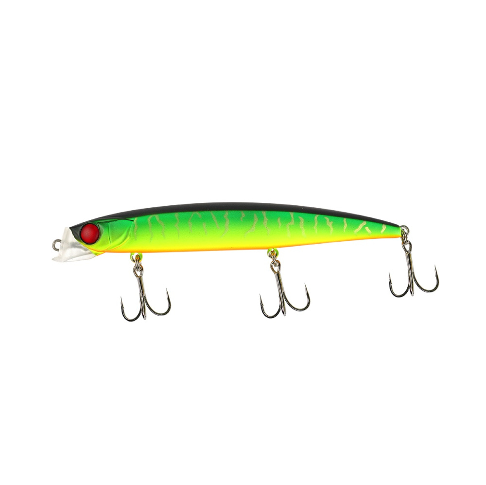 38lpionxc1wjae40xix4xiq4goq6l7s6