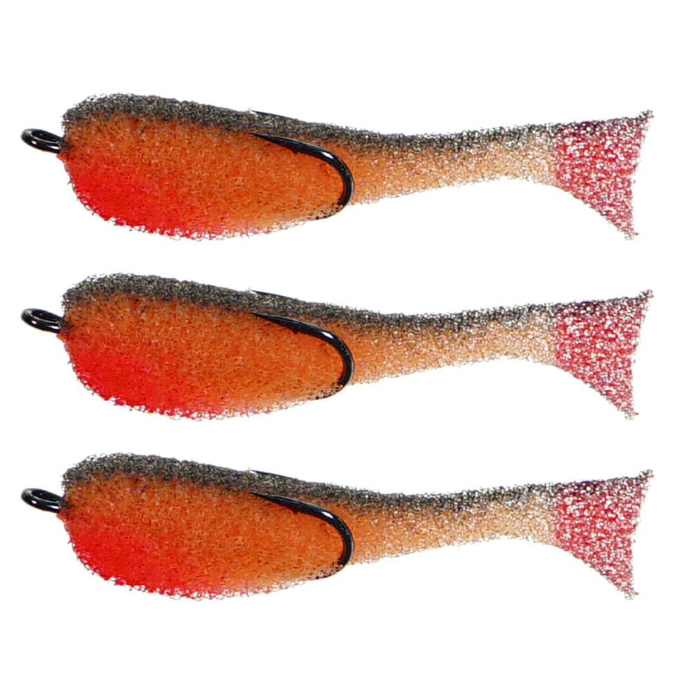 C  Users maria2 Desktop Загрузить 116507_1