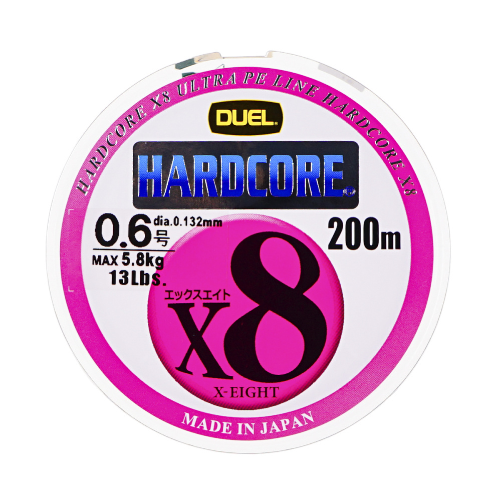 C  Users alexeyt Desktop Новая папка (3) 200484_1