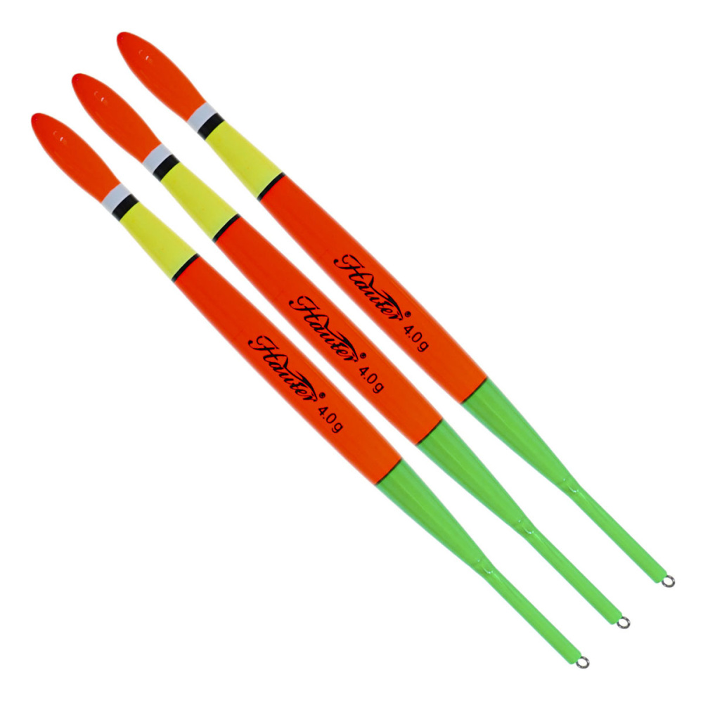 C  Users maria2 Desktop Загрузить упак247630_1