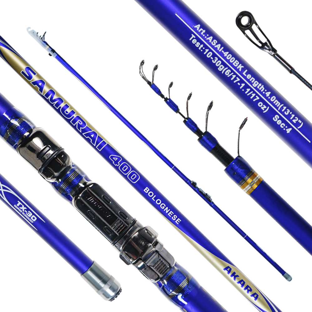 C  Users maria2 Desktop Загрузить 302774_1