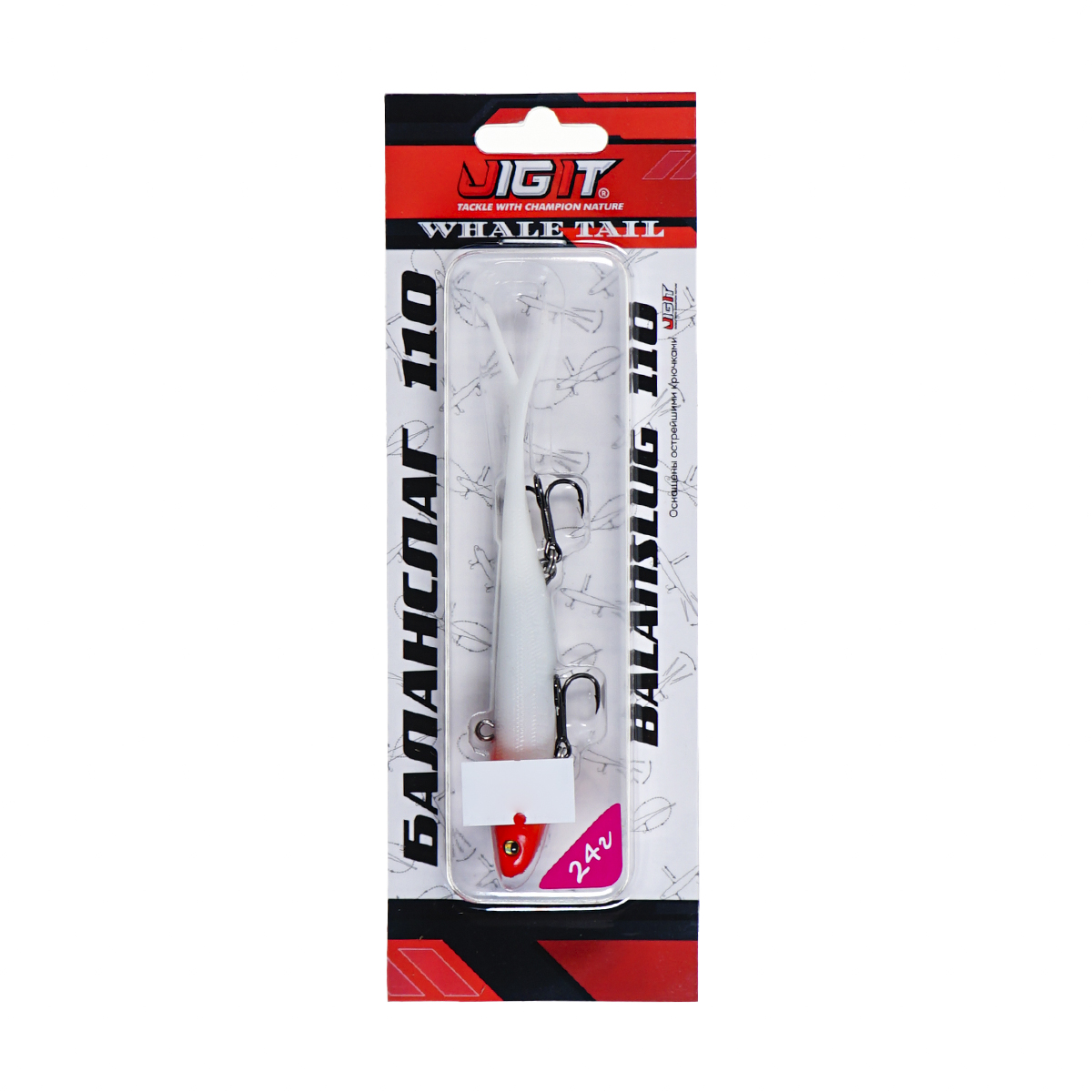 C  Users maria2 Desktop Загрузить 647265_4