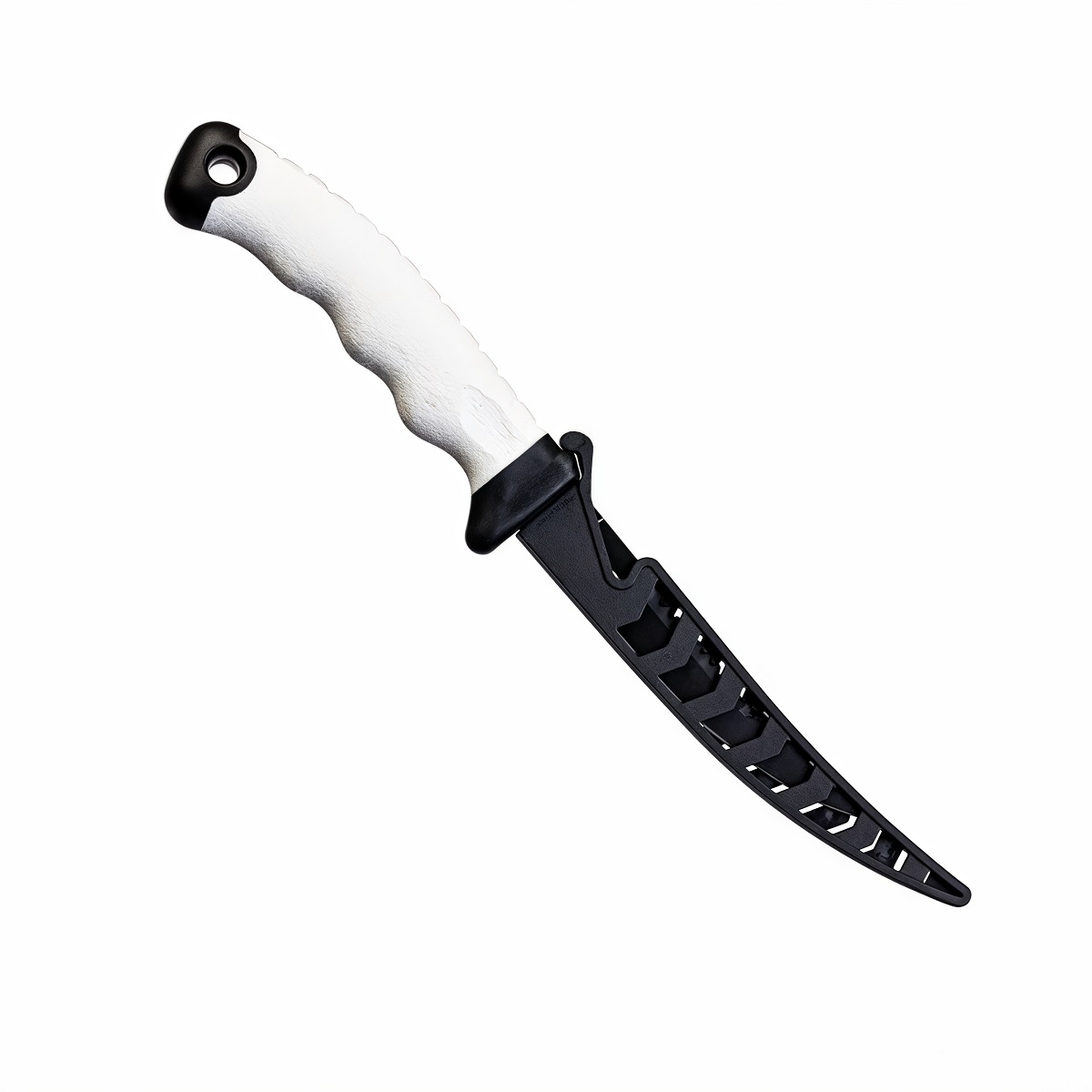 Airbrush-Image-Enhancer - 2025-04-04T124836.744