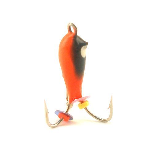 114314_1