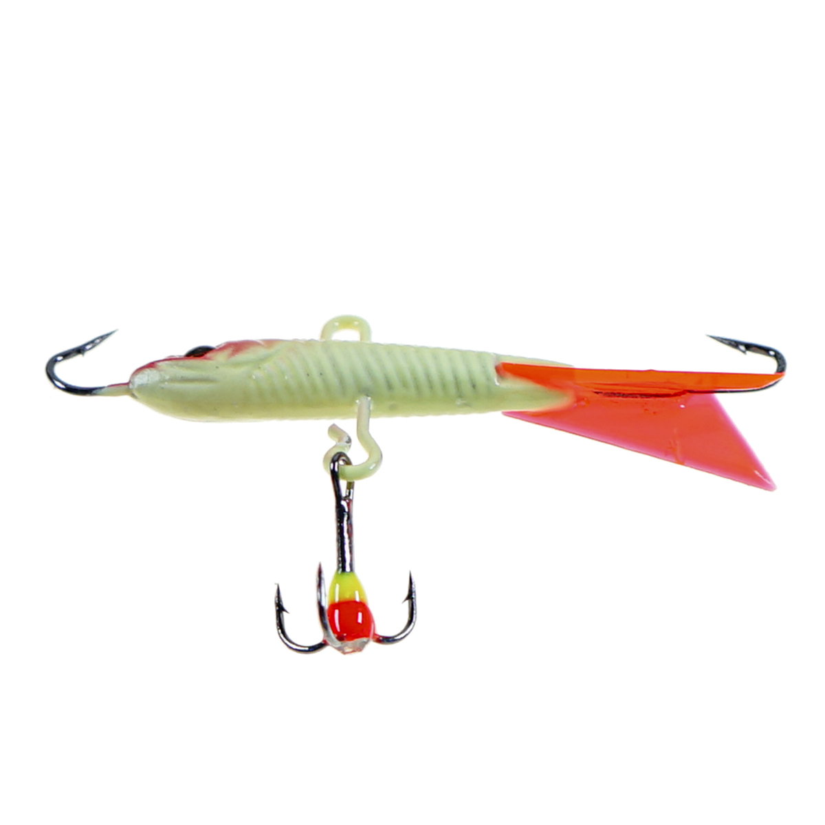 C  Users alexeyt Desktop Балансир KDF 647905_2