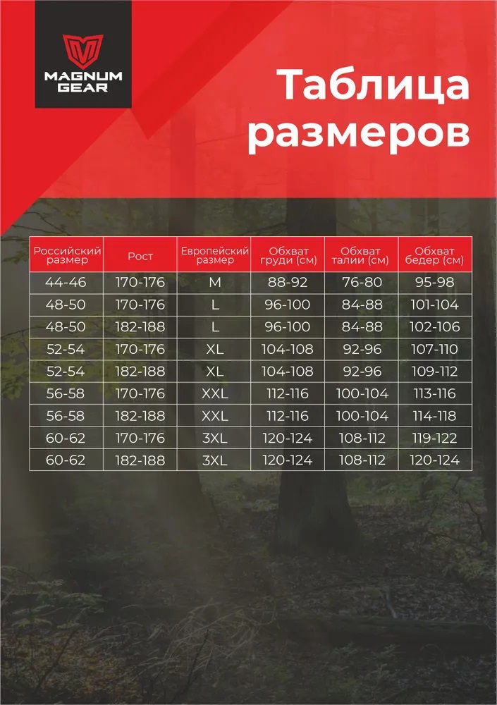 Картинка Картинка