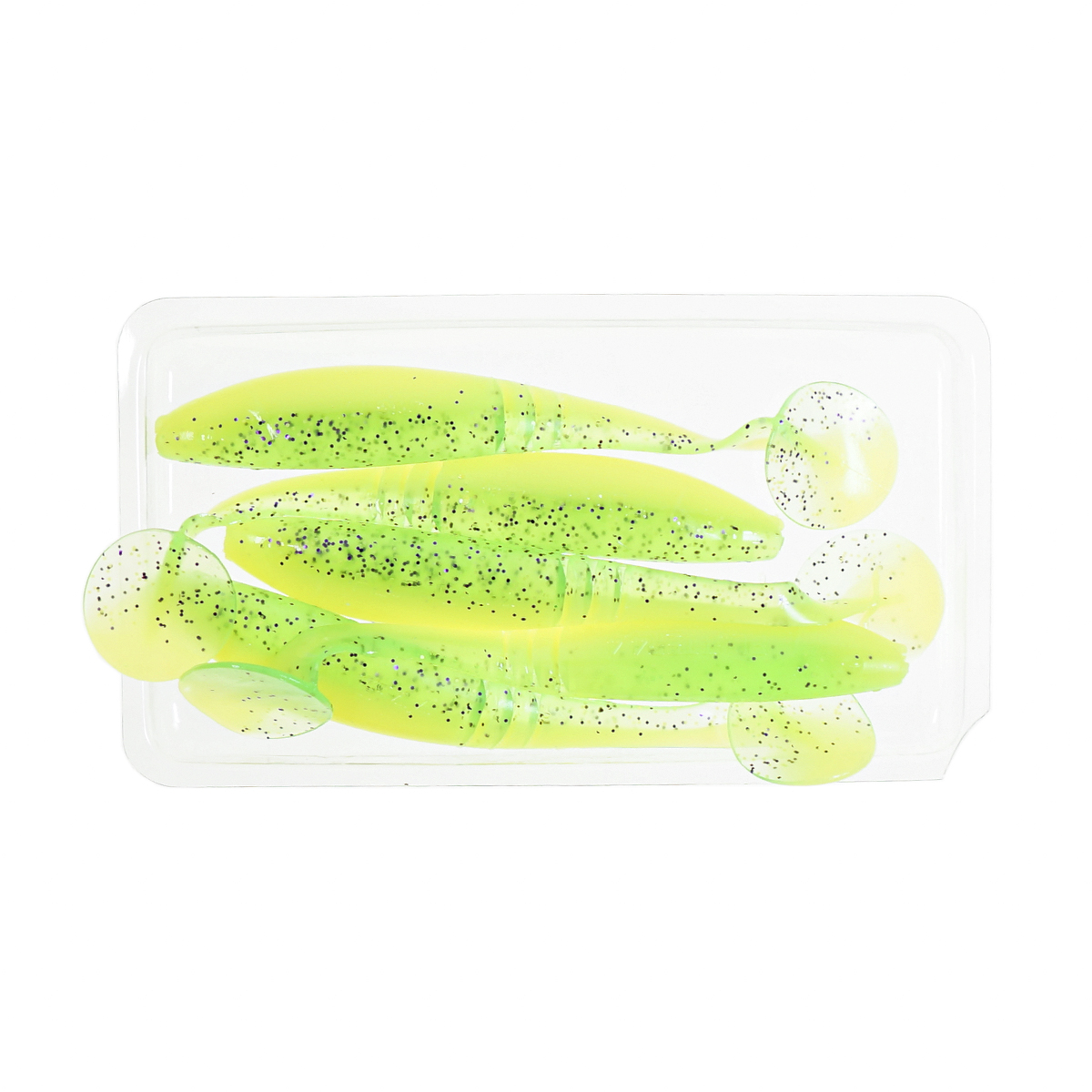 C  Users maria2 Desktop Загрузить 192989_2