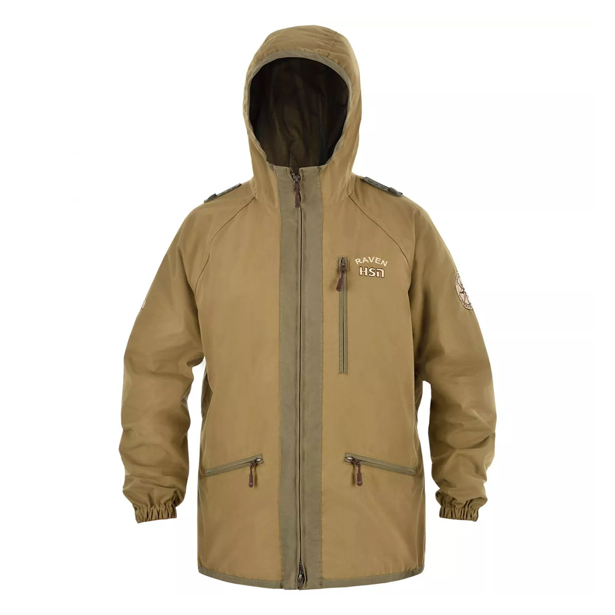 C  Users maria2 Desktop Загрузить 576483_2