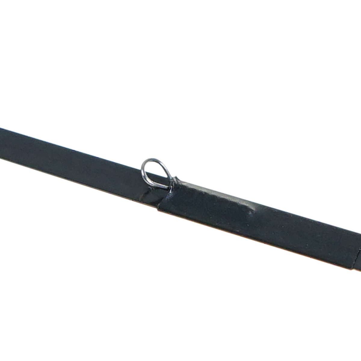 C  Users maria2 Desktop Загрузить 392212_4