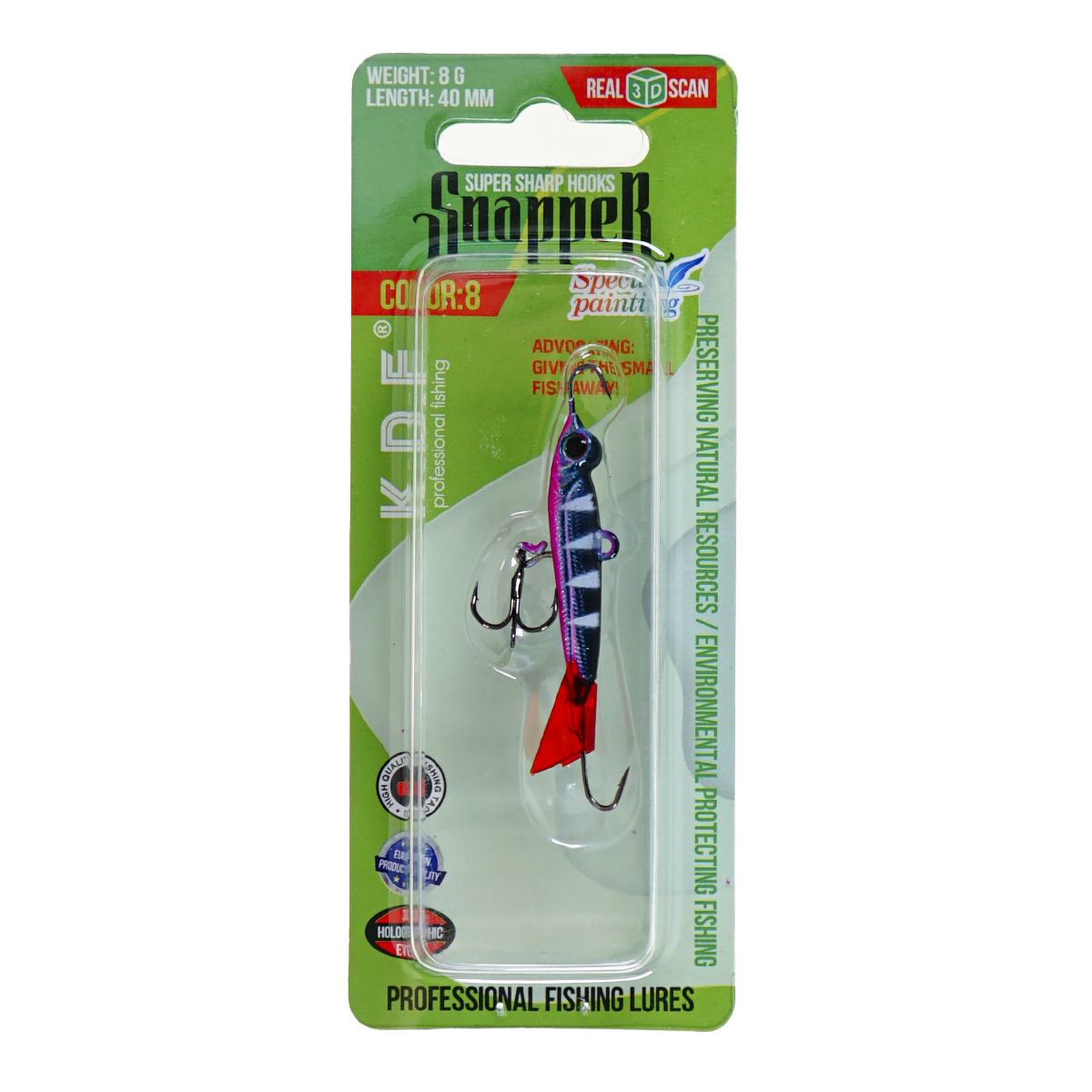 C  Users alexeyt Desktop Балансир KDF 648053_1