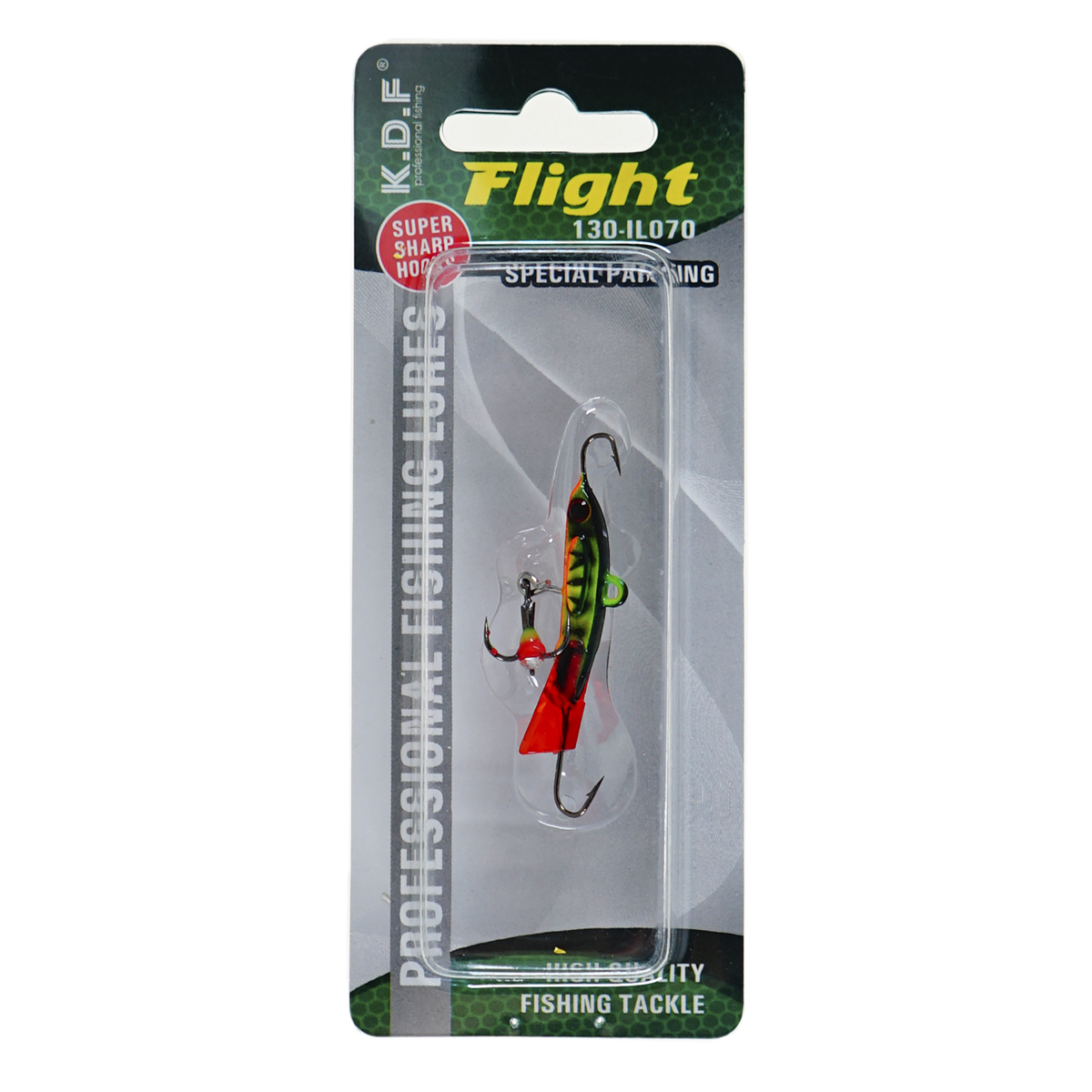 C  Users alexeyt Desktop Балансир KDF 648104_1