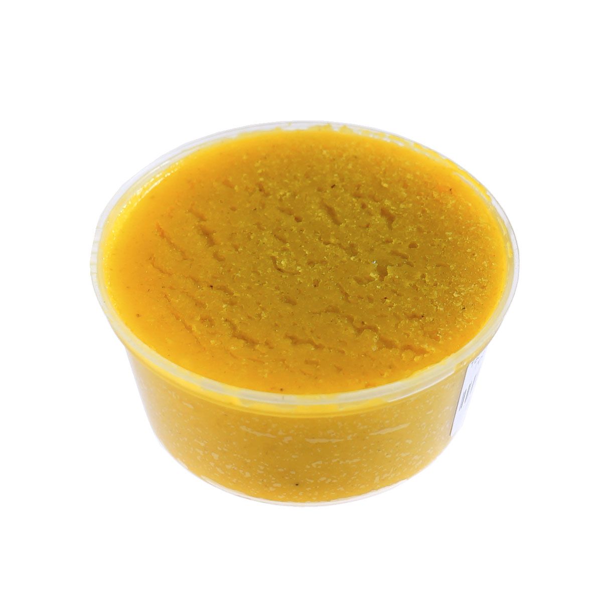 Детальная фотография — Тесто Фиш Гармония манка, протеиновое 70гр Анис