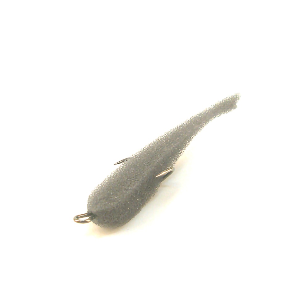 116901_1