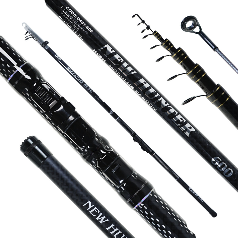 C  Users maria2 Desktop Загрузить 307376_1