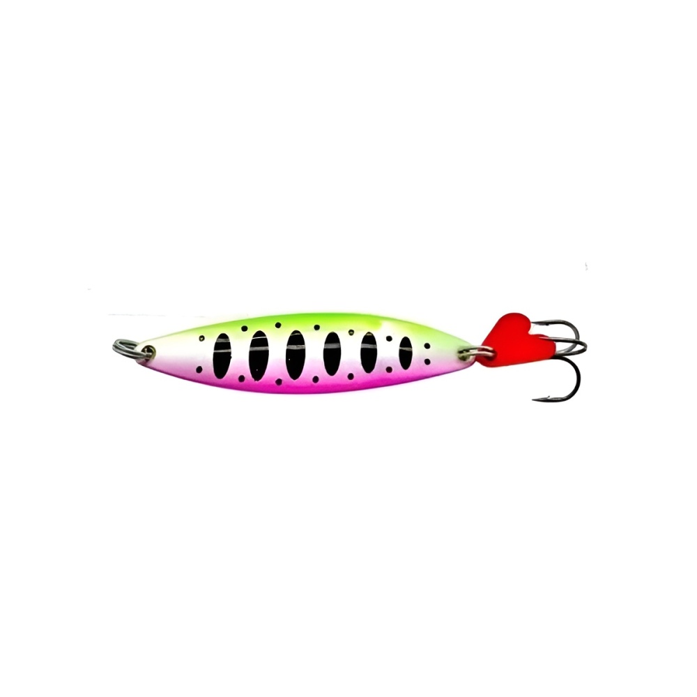 137488_1