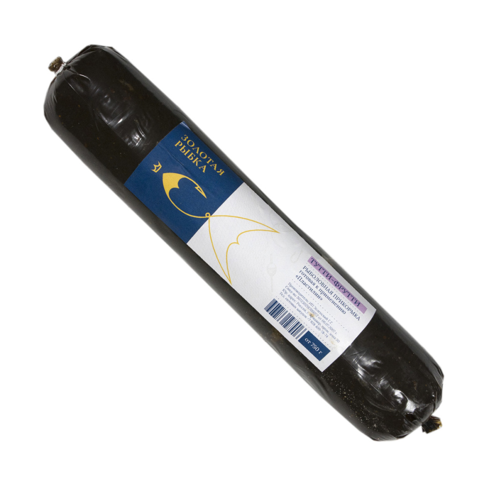 C  Users maria2 Desktop Загрузить 183810_1