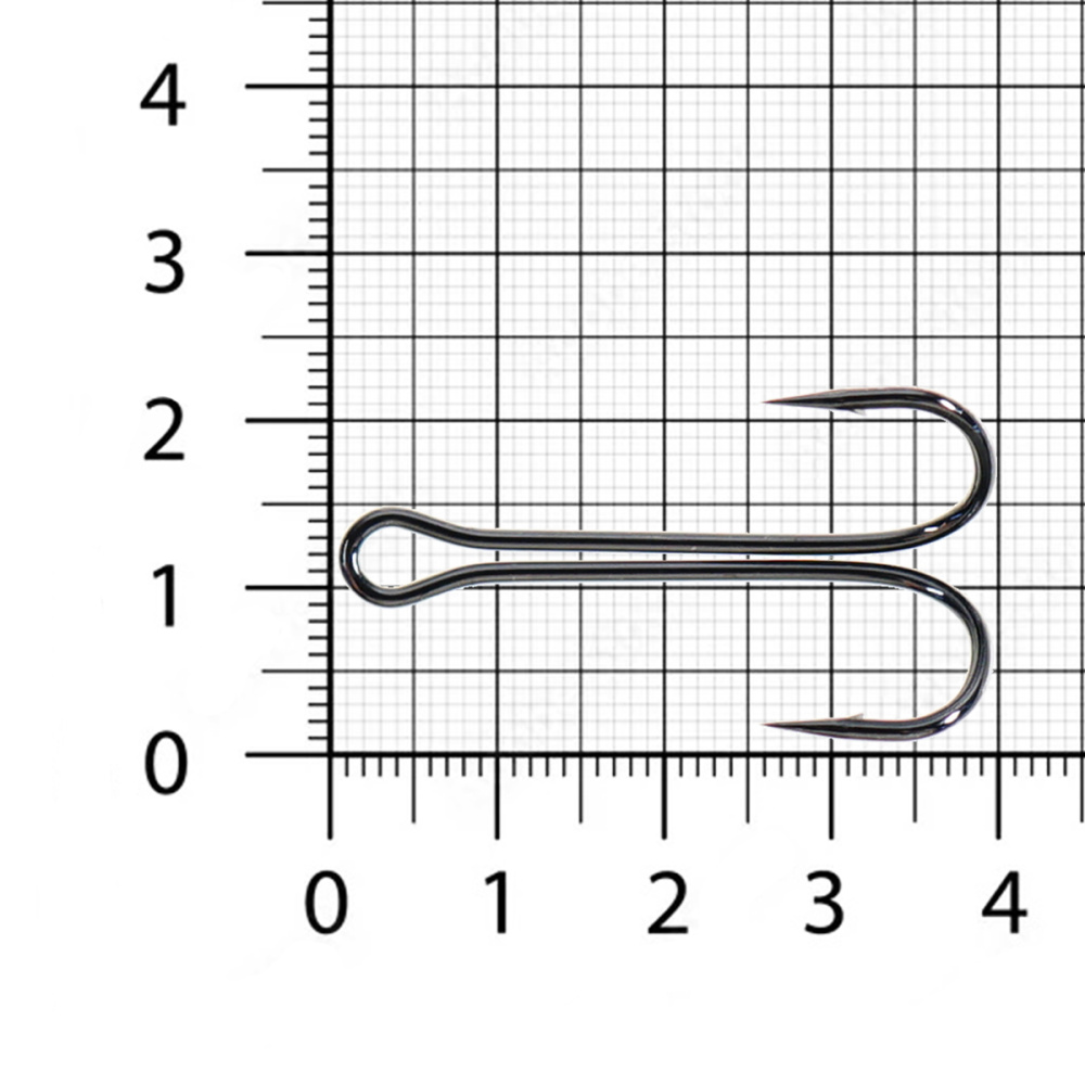 104965+3