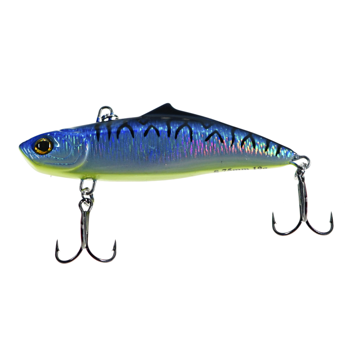 C  Users alexeyt Desktop Раттлин KDF 544023_2