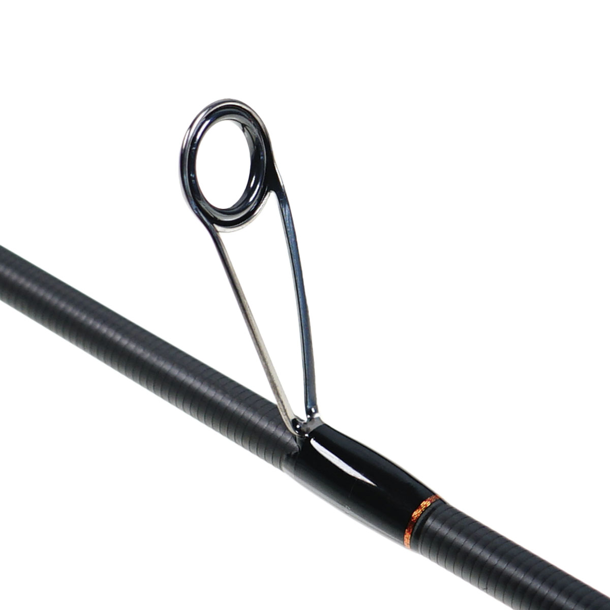 C  Users maria2 Desktop Загрузить 853954_6