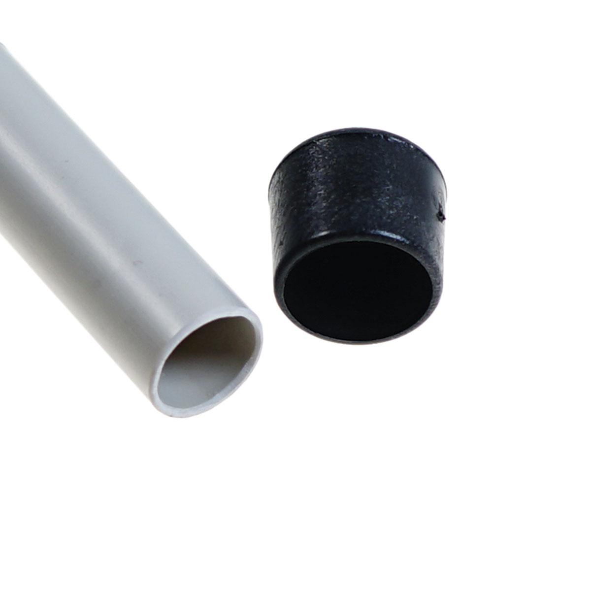 C  Users maria2 Desktop Загрузить 213953_3