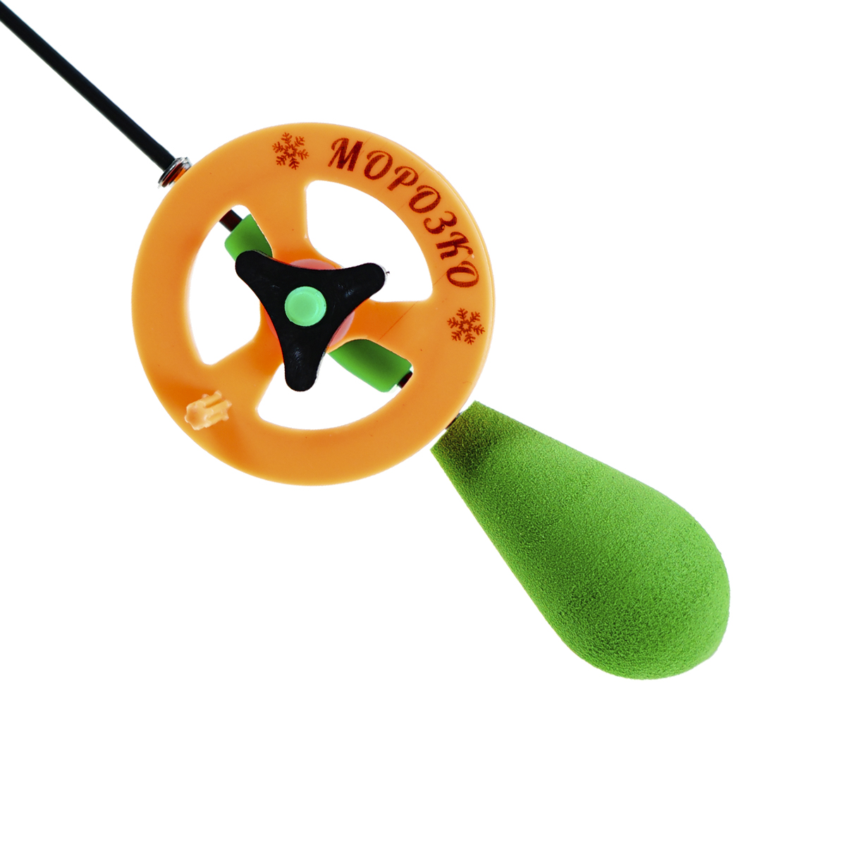 C  Users alexeyt Desktop Новая папка (2) 313352_2