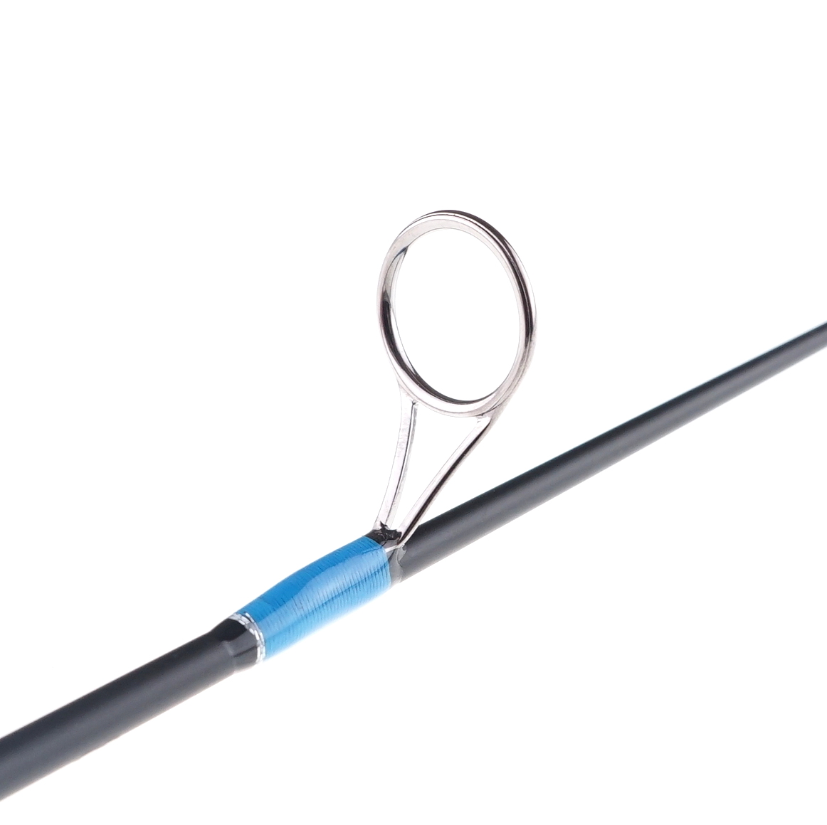 F  проба картинок 317652_1