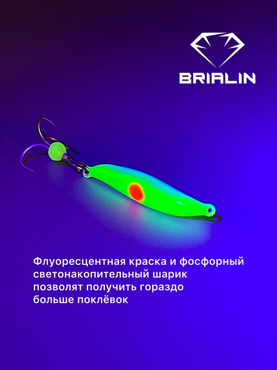 цв 03