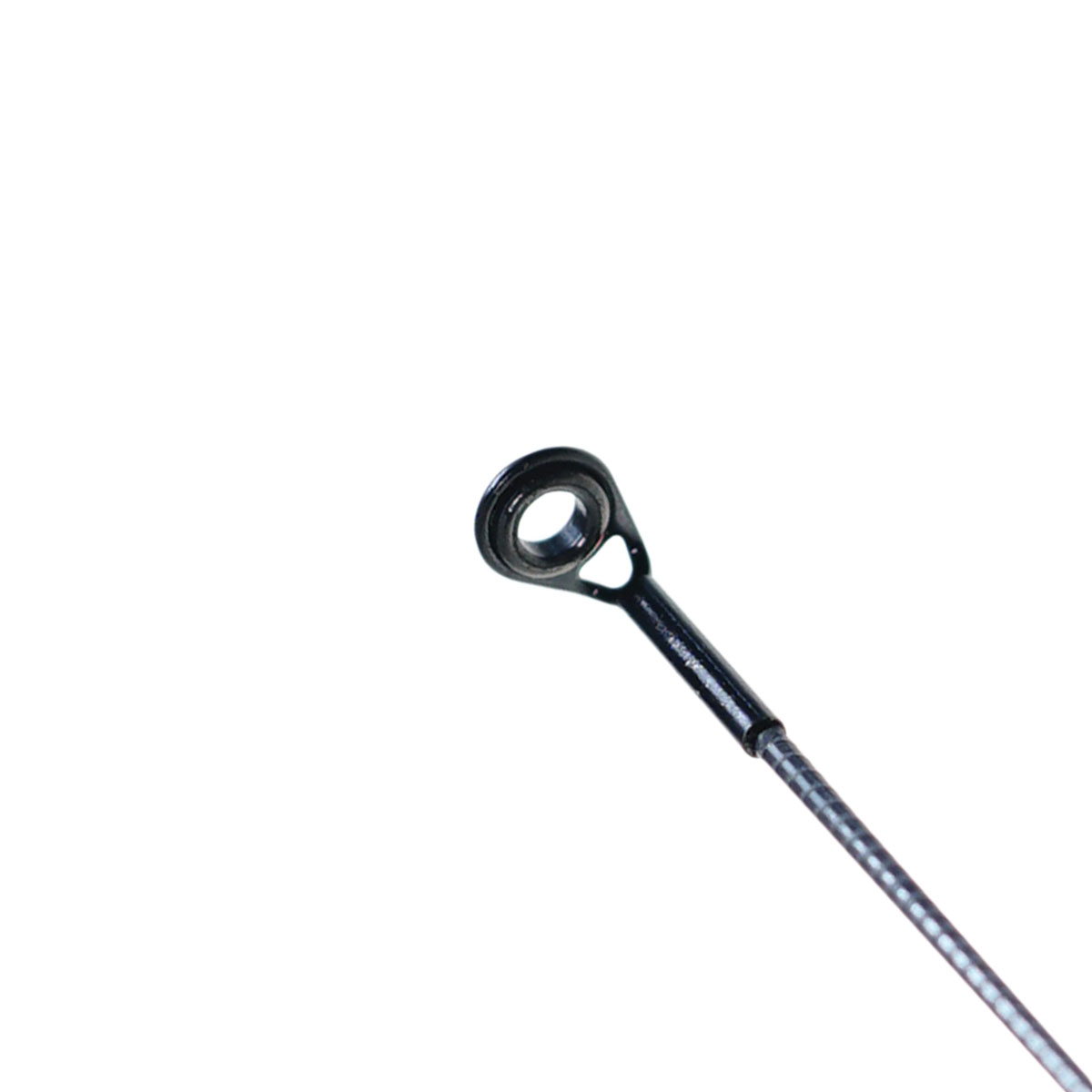 C  Users maria2 Desktop Загрузить 307376_7