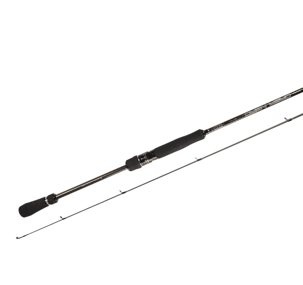 ue1gjbvyklosb7wepyuu0fnr6ne7bpdc ue1gjbvyklosb7wepyuu0fnr6ne7bpdc