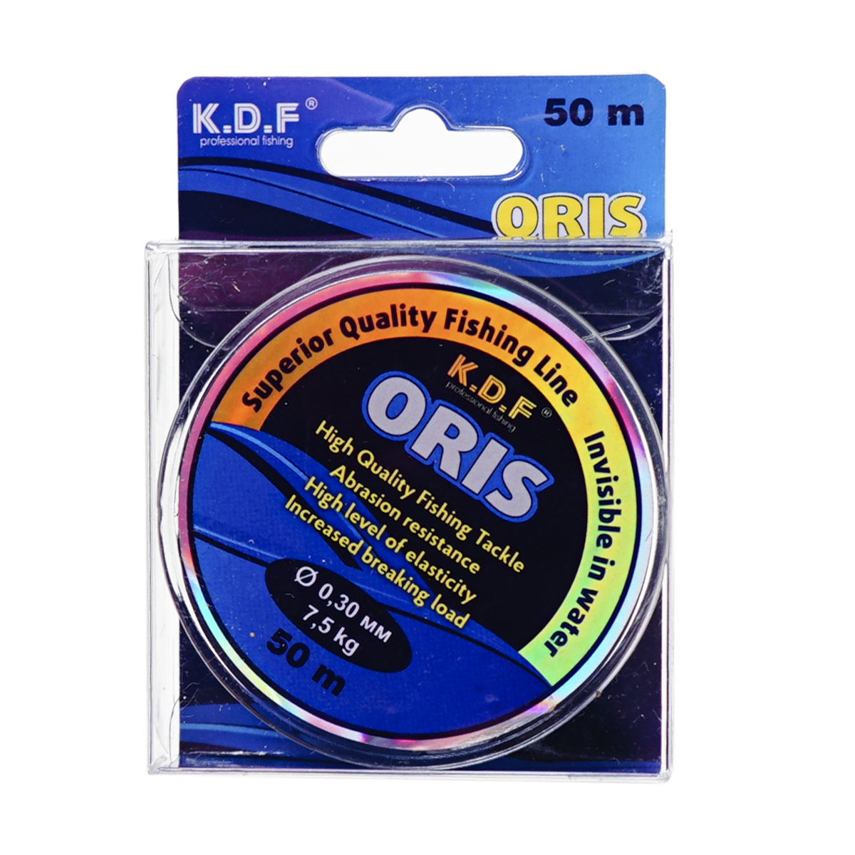 C  Users alexeyt Desktop 1с 407291_4