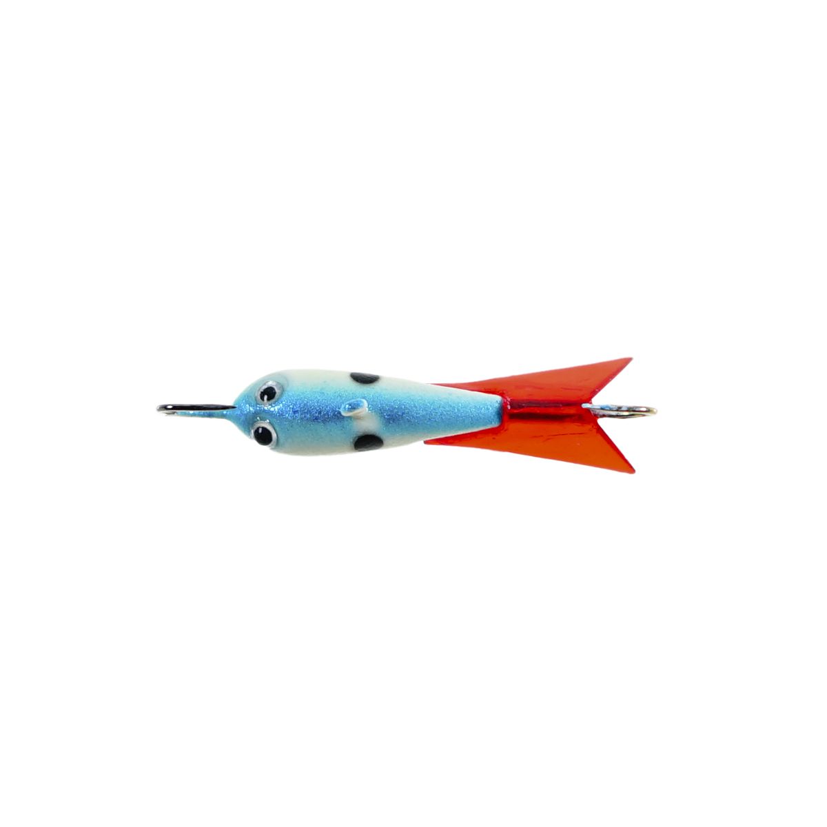 592042_3