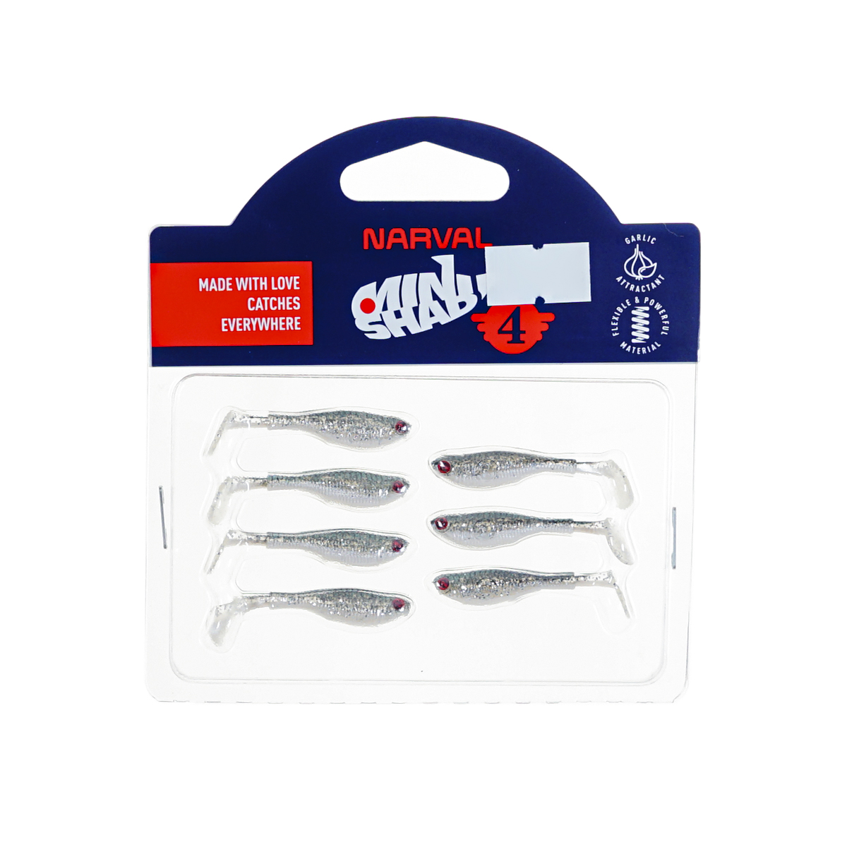 C  Users maria2 Desktop Загрузить 152154_2