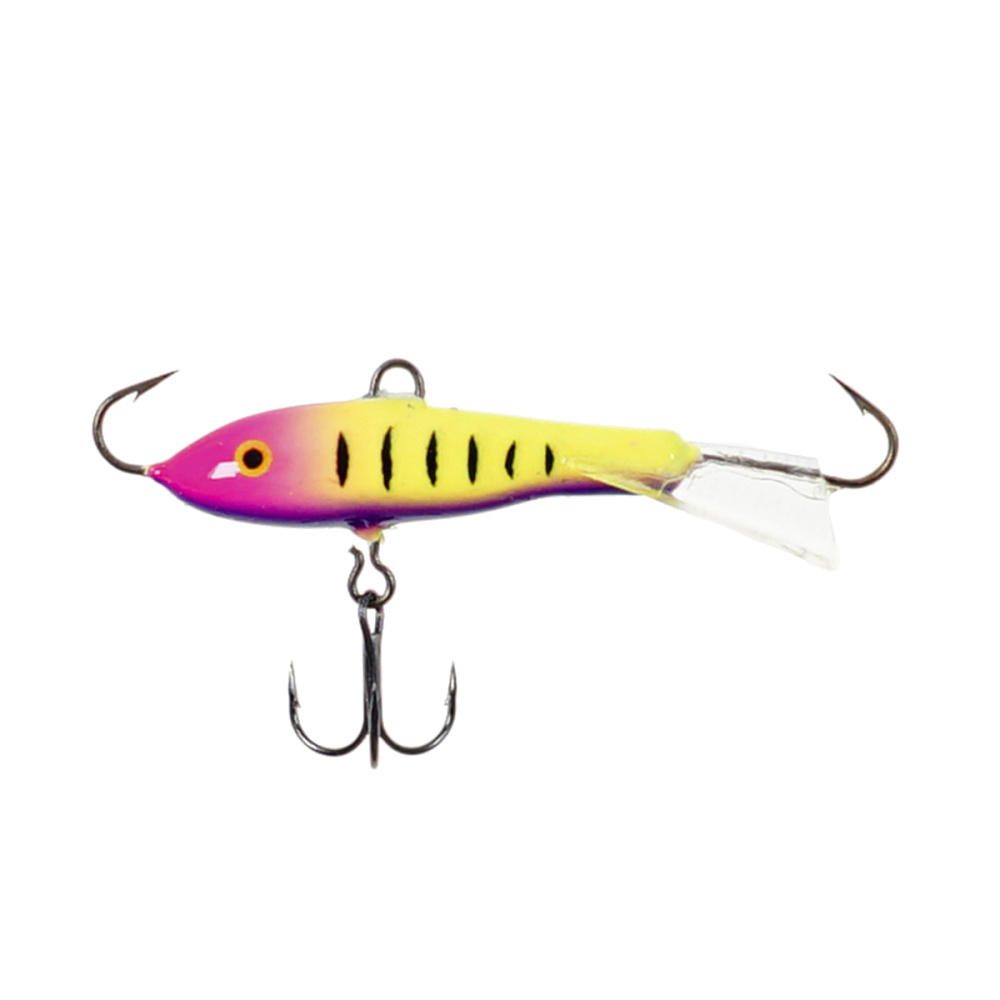 C  Users alexeyt Desktop загрузить 591729_1