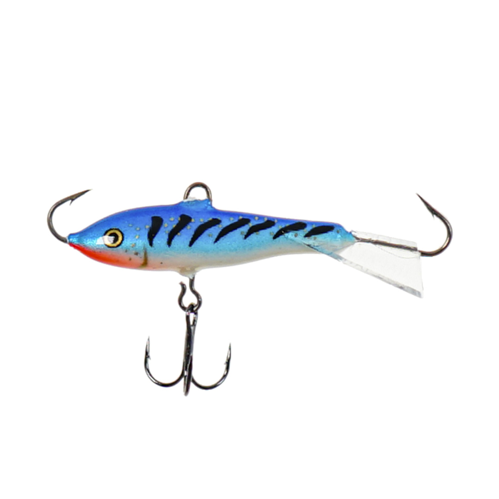 C  Users alexeyt Desktop загрузить 591721_1