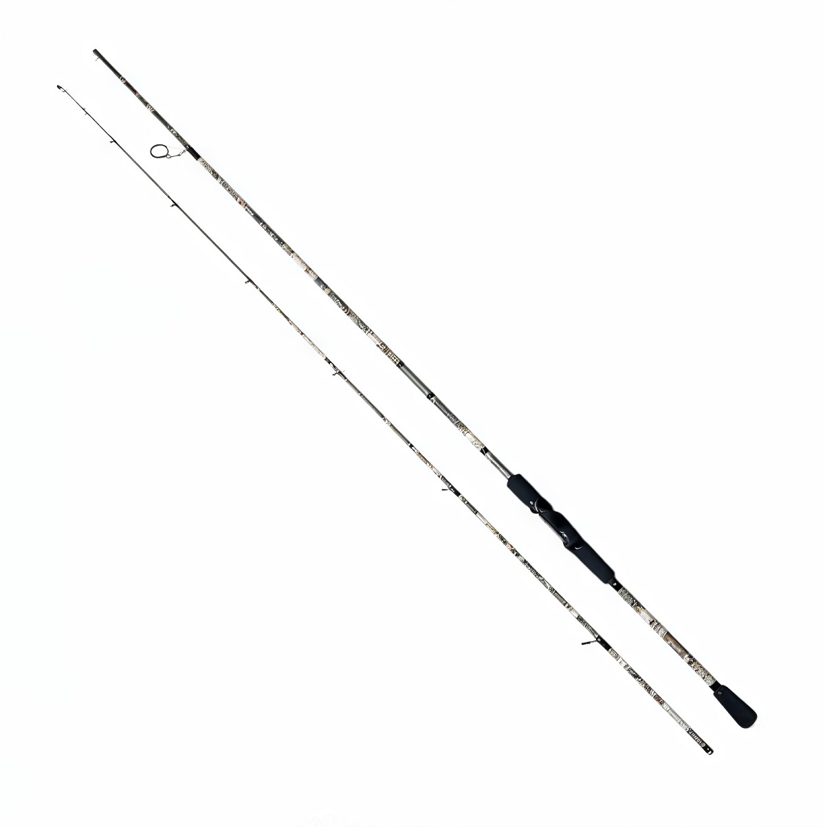 Airbrush-Image-Enhancer - 2025-05-06T100229.823
