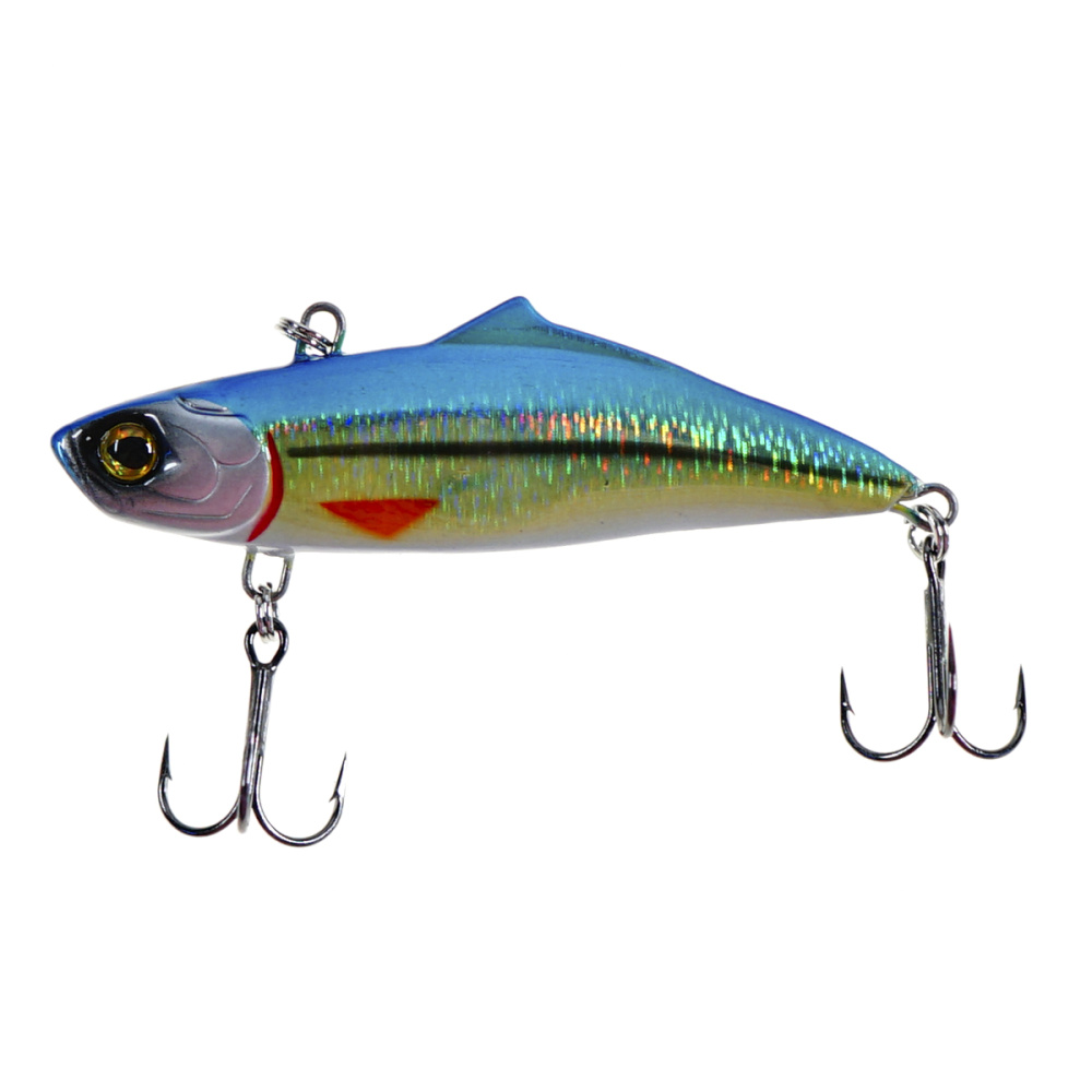 C  Users alexeyt Desktop Раттлин KDF 544022_0