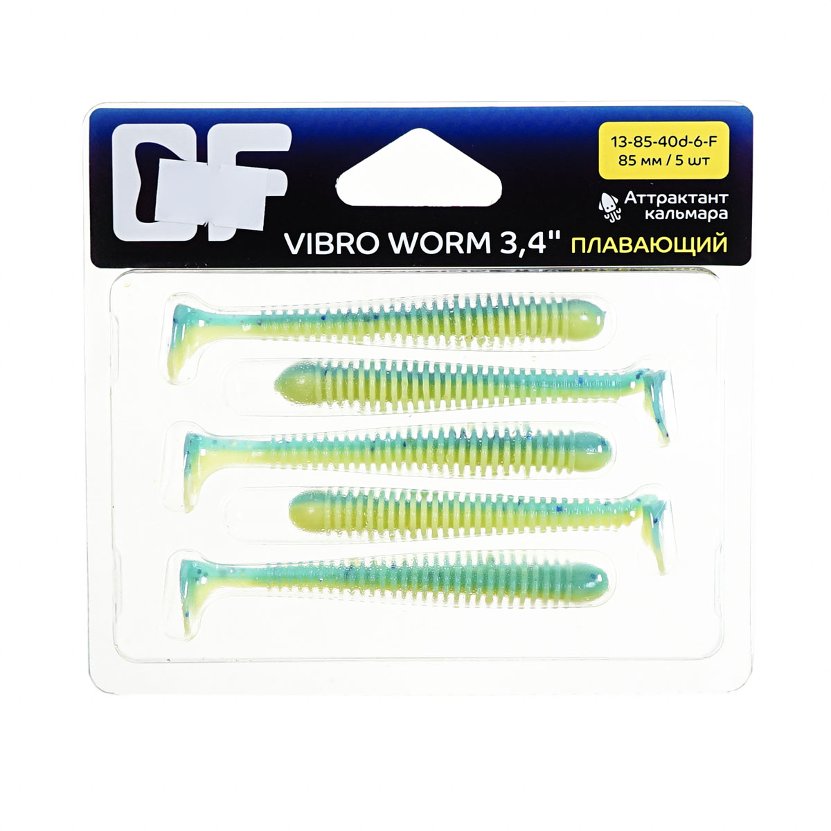 C  Users maria2 Desktop Загрузить 145784_2