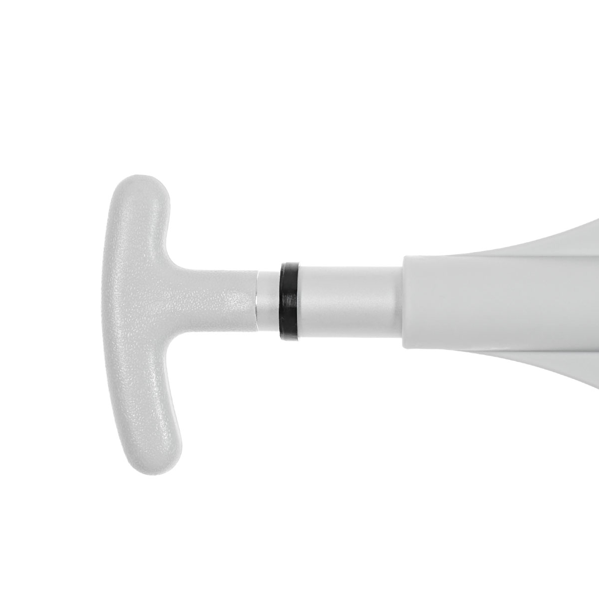 C  Users maria2 Desktop Загрузить 451542_3