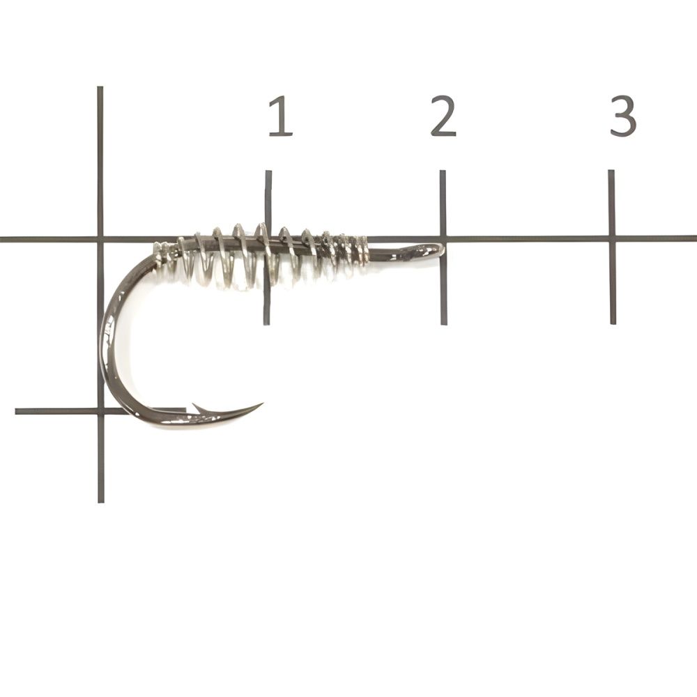 107381_1