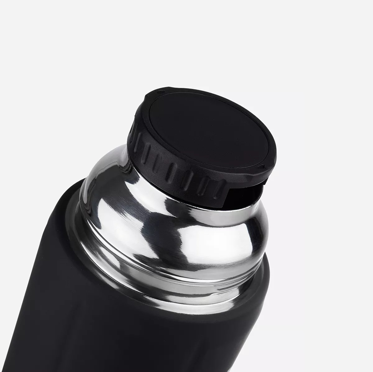 g89k3dylxyw8a9qkyj4xd5qi1pcce4n2