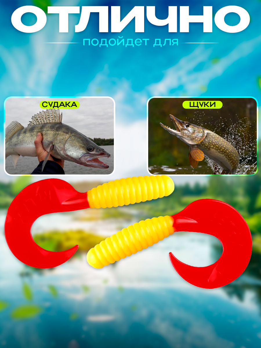 211574_2 211574_2