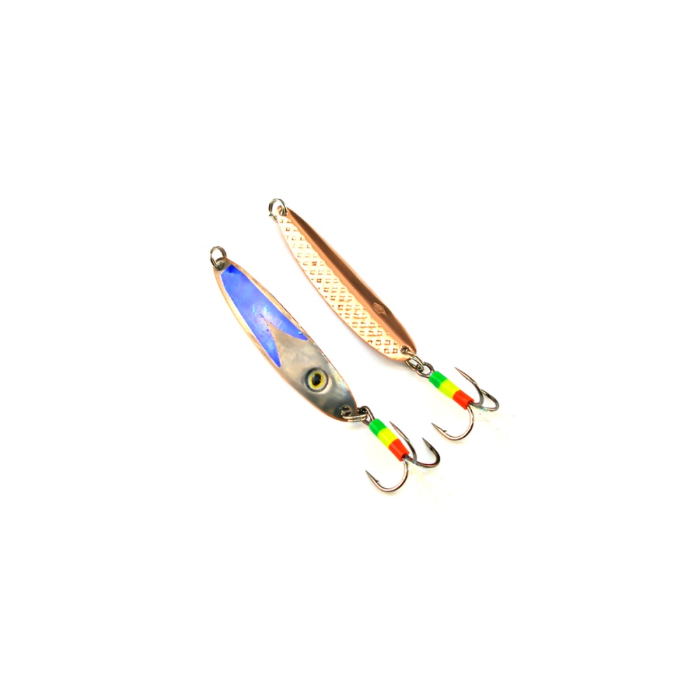 163770_1