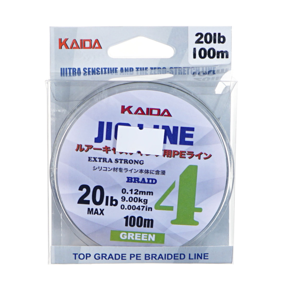 C  Users maria2 Desktop Загрузить 402043_1