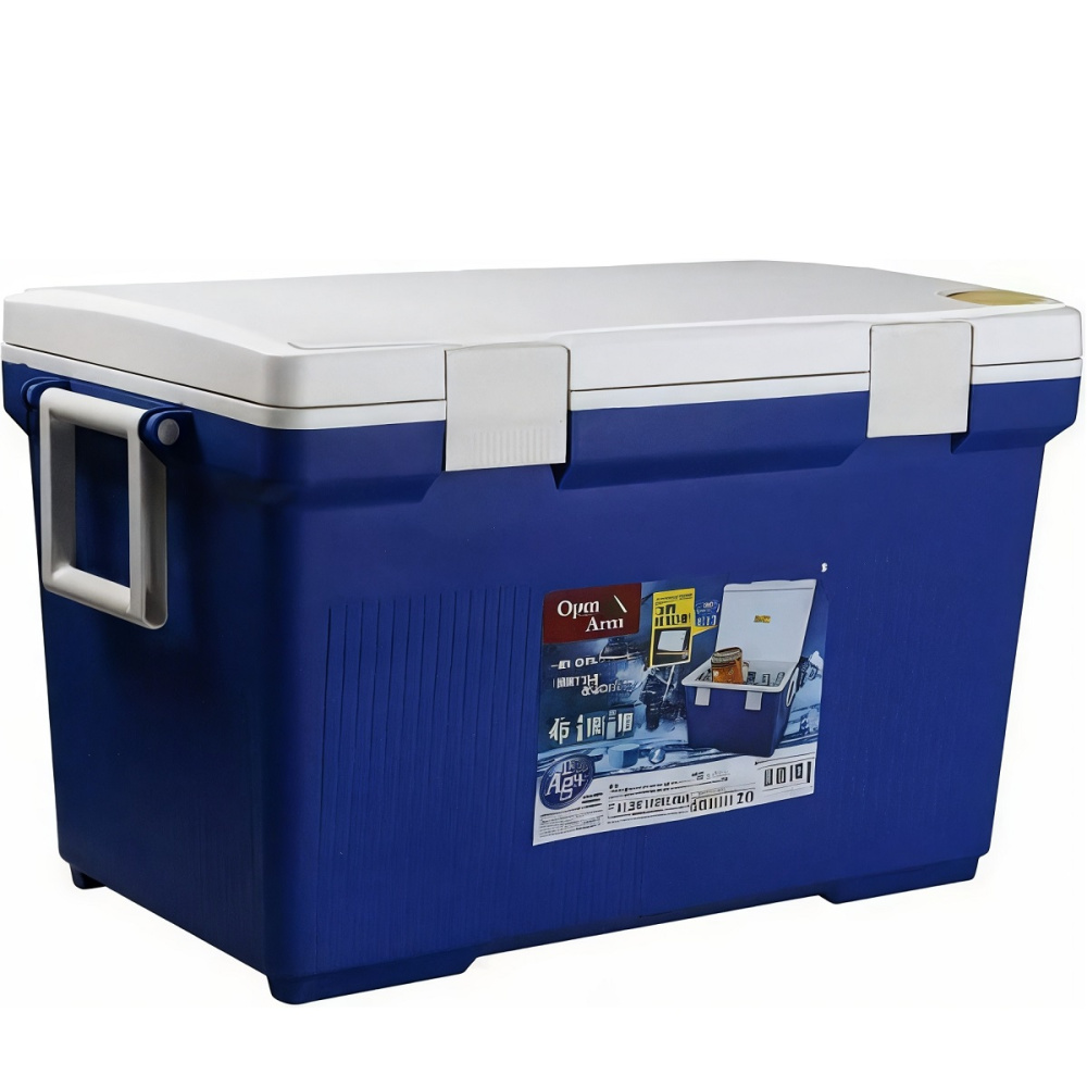 Airbrush-Image-Enhancer - 2025-03-19T125703.581