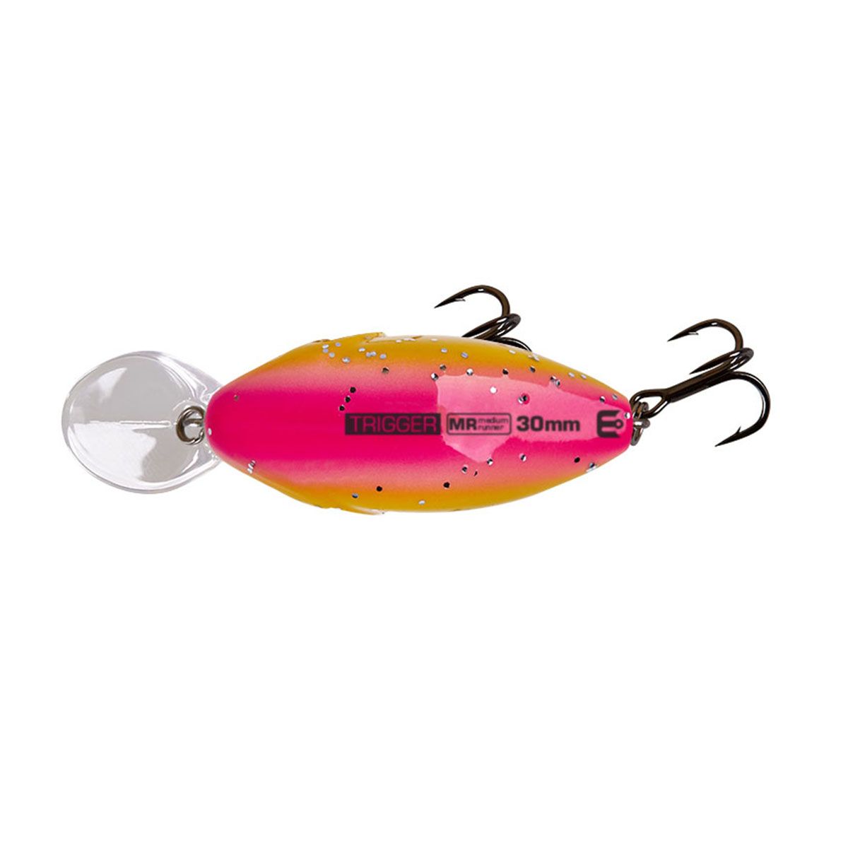 C  Users maria2 Desktop Загрузить 196823_2