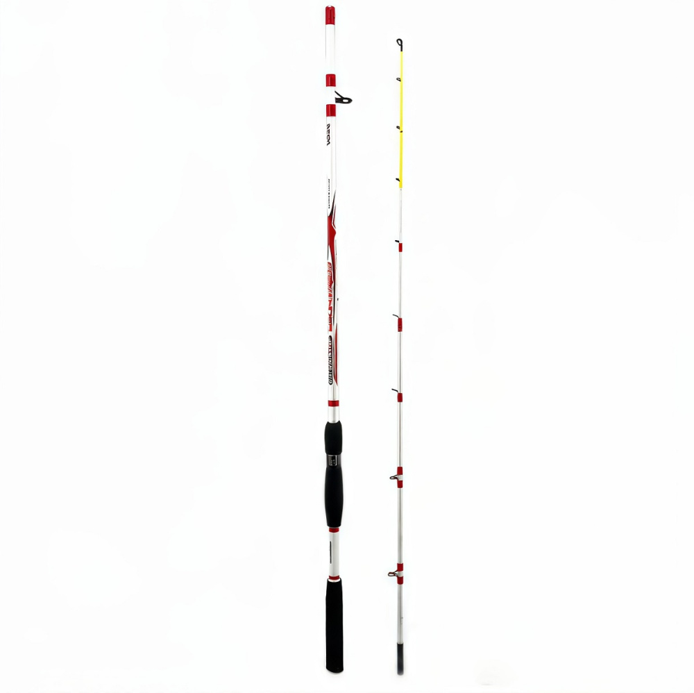 Airbrush-Image-Enhancer-1747366046391