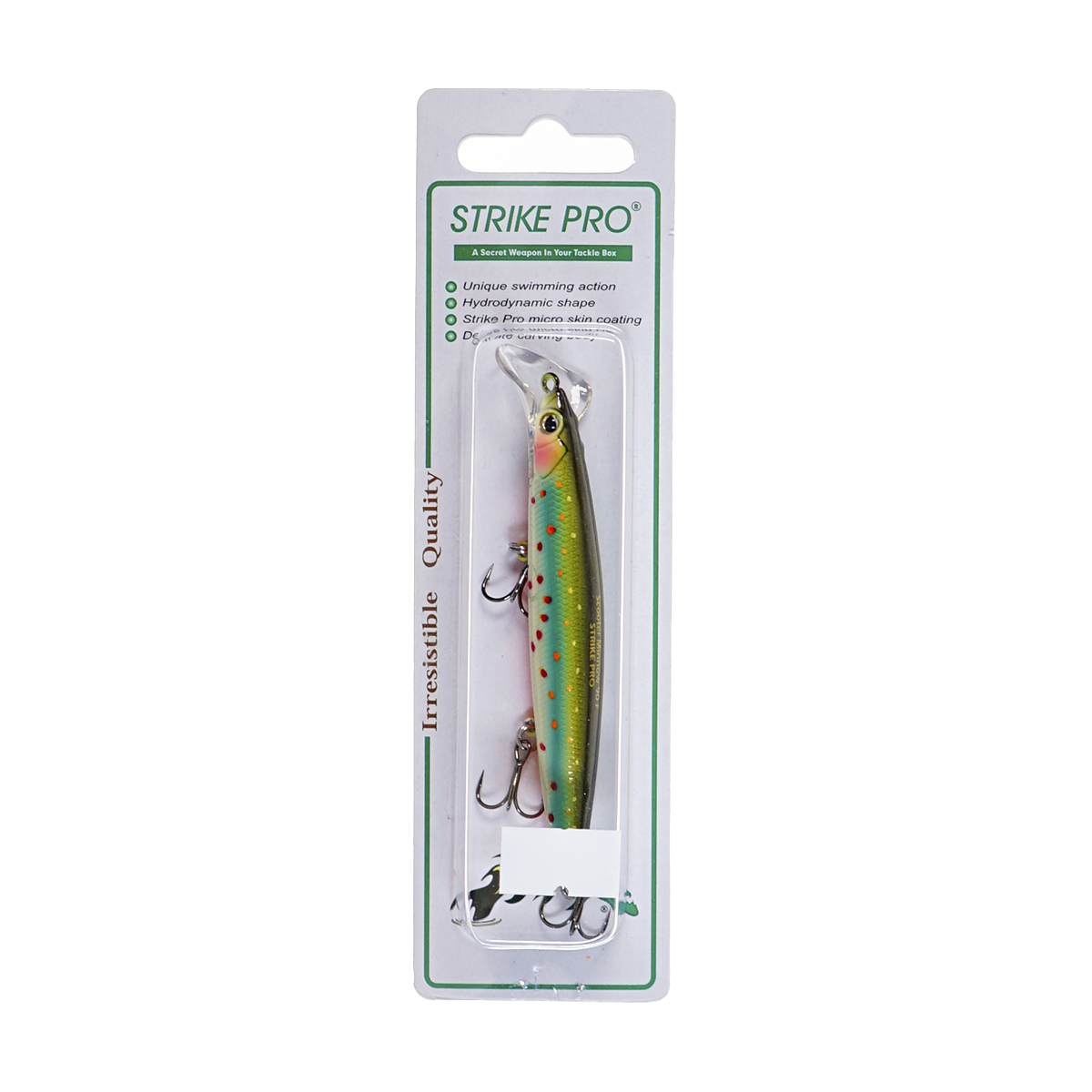 C  Users maria2 Desktop Загрузить 534237_4